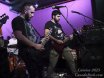 20 Aniv. CanedoRock. Liceo / Café Auriense. Ourense.